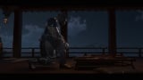 Assassin's Creed Shadows: When do you get to Play as Yasuke