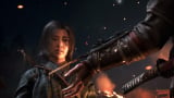 Assassin's Creed Shadows Review: From the Shadows, a New Creed Emerges