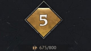 Best Stats And Talents To Level Up First In Windrose