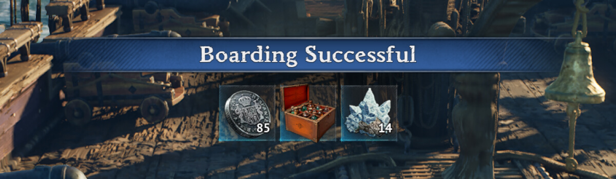 How To Get Piastre In Windrose: All Sources of Piastre & Most Efficient Farming Methods