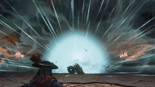 How To Beat Hands in Windrose (Needle In A Haystack - Foothills Boss) thumbnail