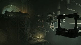 Dune Awakening Walkthrough and Boss Guide for The Old Quarry