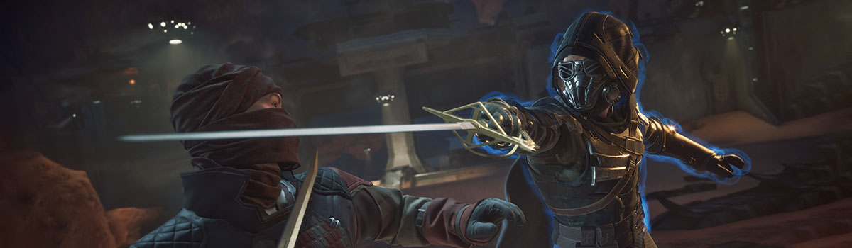New Augments In Dune Awakening 1.4 Ranked