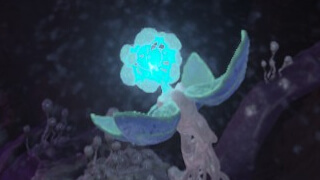 How to Open Blooms in Subnautica 2 thumbnail