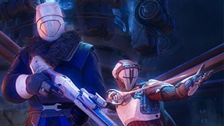 New Weapons & Armor In Dune Awakening 1.4 Ranked