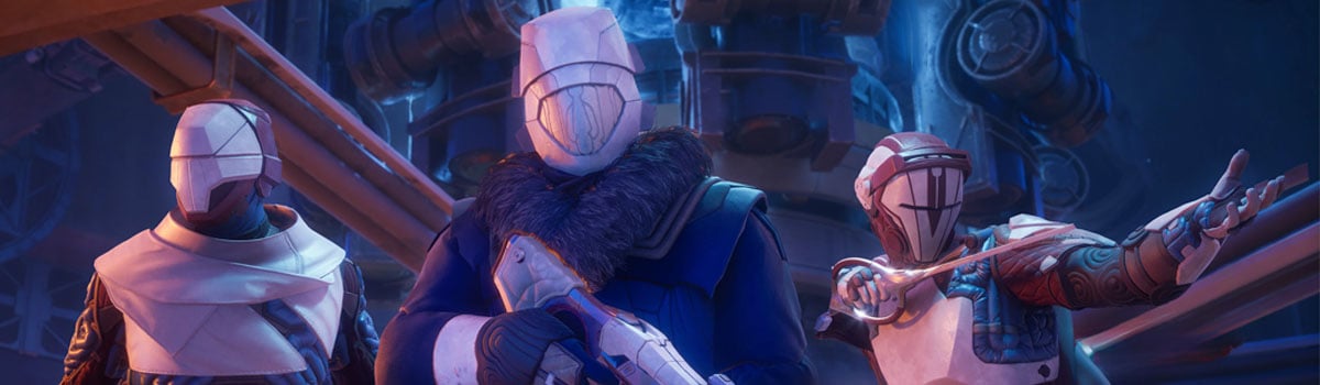 New Weapons & Armor In Dune Awakening 1.4 Ranked