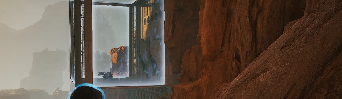 Where to Build Your Base in Dune Awakening and When To Move!