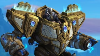 All New Mounts Available in Patch 11.1.7