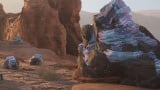 Where to Find & Farm Stravidium Mass & Titanium Ore in Dune Awakening thumbnail