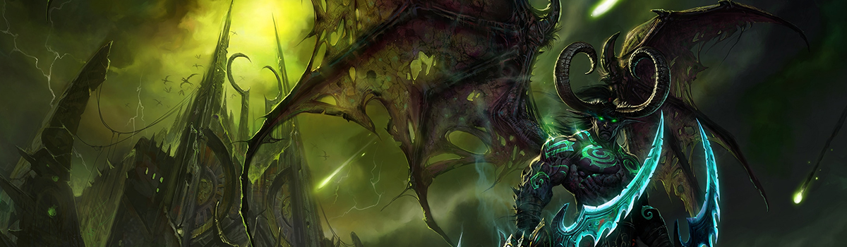 How To Prepare for Phase 3 of WoW TBC Anniversary!