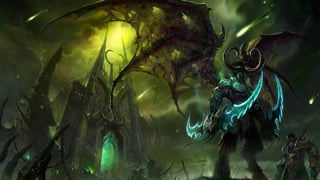 How To Prepare for Phase 3 of WoW TBC Anniversary!
