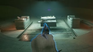 Deep Desert Testing Station Guide - The Yellow Bunker thumbnail