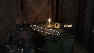 Harko Village Social Hub Contracts Quest Guide - How to Complete Lost Harvest DLCs Latest Contracts