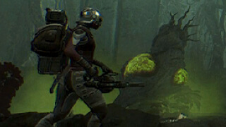 Dune Awakening Testing Station 195 (Poison) Walkthrough and Boss Guide