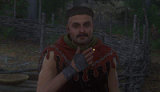 How to defeat Tomcat and learn Master Strike in Kingdom Come: Deliverance 2