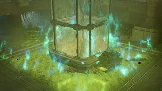 Testing Station No. 89 (Radiation) Best Build Guide