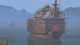 What are the Nanban in Assassin's Creed Shadows