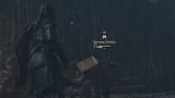 Do Castles Remain Empty When you Defeat the Samurai Daisho in Assassin's Creed Shadows