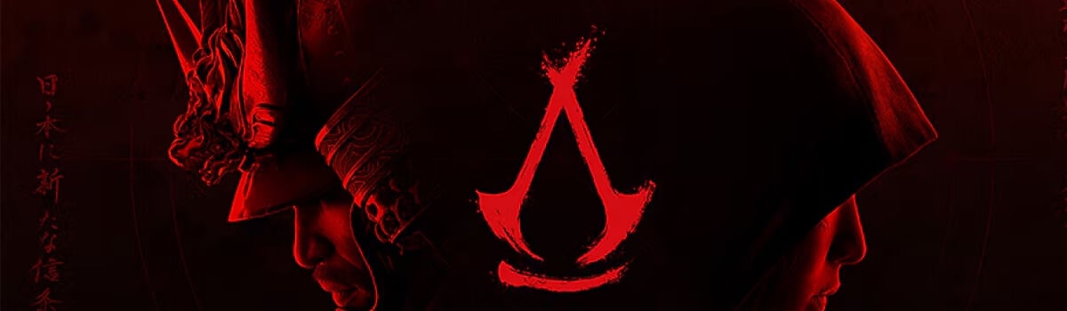 How to Change Item Appearance (Transmog) in Assassin's Creed Shadows