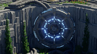 Abyss Without Balance Quest Guide: Crimson Desert Walkthrough Polar Opposites Quest