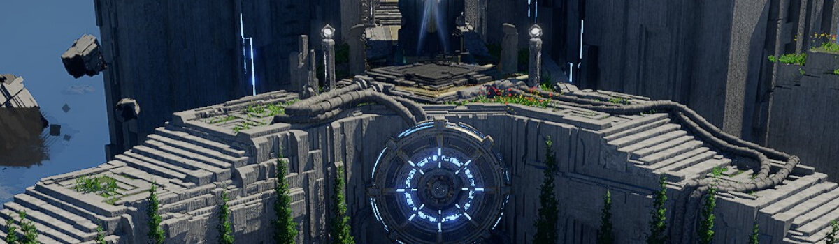 Abyss Without Balance Quest Guide: Crimson Desert Walkthrough