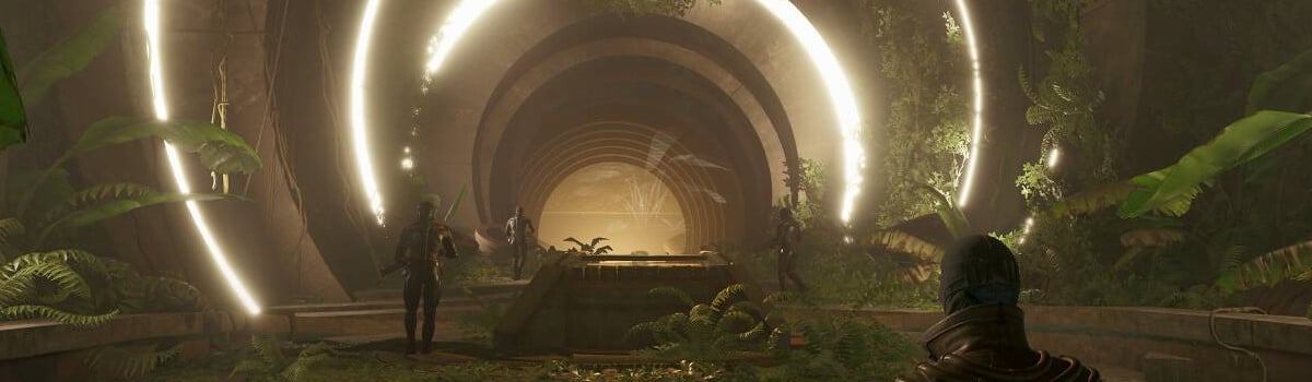 Dune Awakening: Should you Unlock the Research Menu?