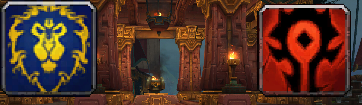 How to Farm Honorbound and 7th Legion Service Medals Currency