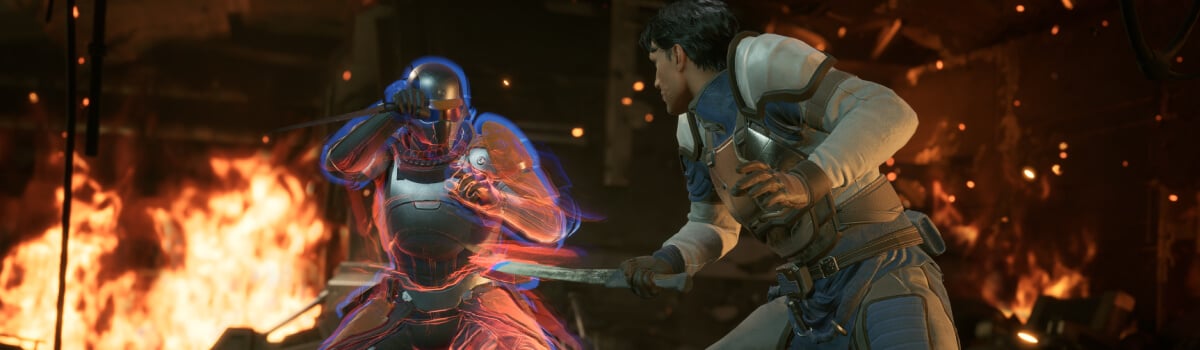 Dune Awakening Best Character Creation Options for Caste, Mentor, and Homeworld