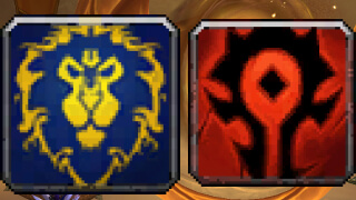 How to Farm Honorbound and 7th Legion Service Medals Currency