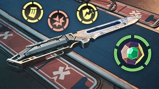 New Augments In Dune Awakening 1.4 Ranked
