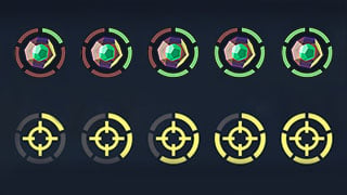 Dune Awakening Best Augments Tier List