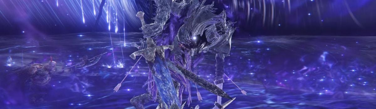 Elden Ring: Nightreign - Night Aspect Boss Guide