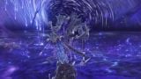 Elden Ring: Nightreign - Night Aspect Boss Guide thumbnail