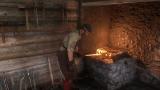 Item Quality Explained in Kingdom Come: Deliverance 2 