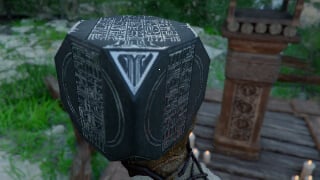 Crimson Desert: All Sealed Abyss Artifact Locations thumbnail