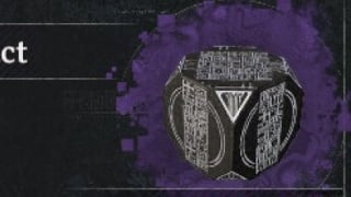 How To Get Abyss Artifacts in Crimson Desert thumbnail