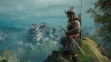 What Difficulty Should I Play Assassin's Creed Shadows On?