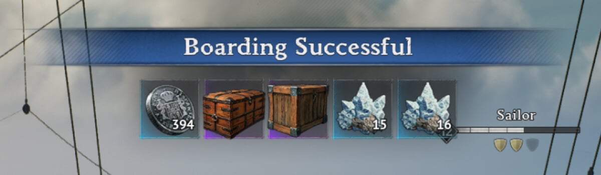 How To Get Piastre In Windrose: All Sources of Piastre & Most Efficient Farming Methods