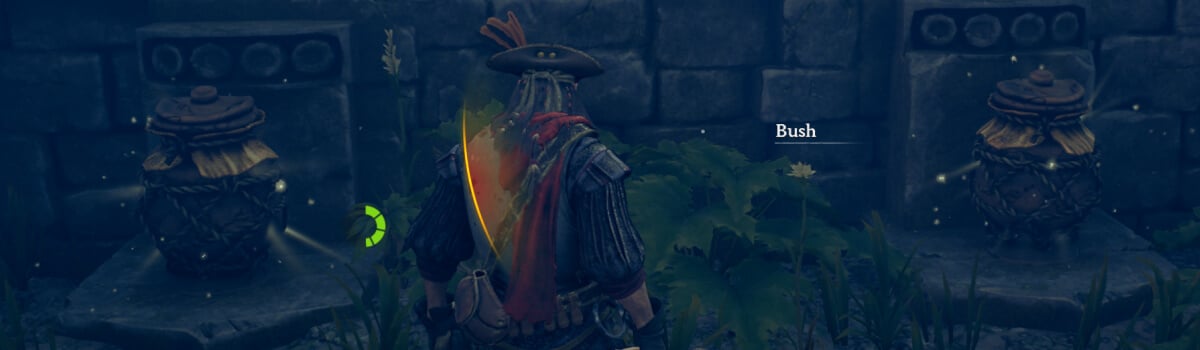 All Tumbaga Ingot Locations In Windrose: Can You Farm Tumbaga Ingots?