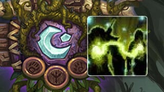 All Druid Symbiosis Abilities & The Best Symbiosis Classes in MoP Classic thumbnail