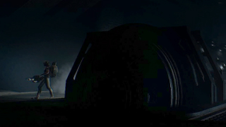 Dune Awakening Testing Station 24 (Dark) Walkthrough and Boss Guide