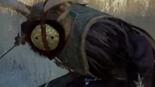 Crimson Desert Reed Devil Boss Guide: How to Find and Beat the Reed Devil thumbnail