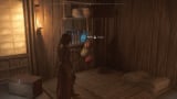 Getting Started: Essential Tips for Assassins Creed Shadows