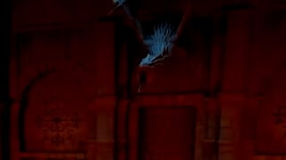 How to solve the Dragon's Stone Chamber Puzzle in Crimson Desert thumbnail