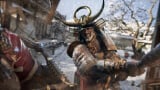 How to Change Seasons in Assassin's Creed Shadows