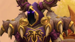 Catch-up Gear in Midnight Patch 12.0.5