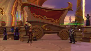 Field Accolades Vendor Location and Rewards