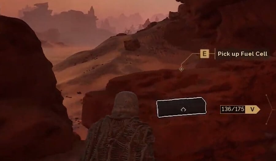 Dune Awakening Where to Farm Salvaged Fuel Cells thumbnail