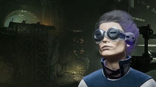 The Old Quarry Testing Station Best Build Guide