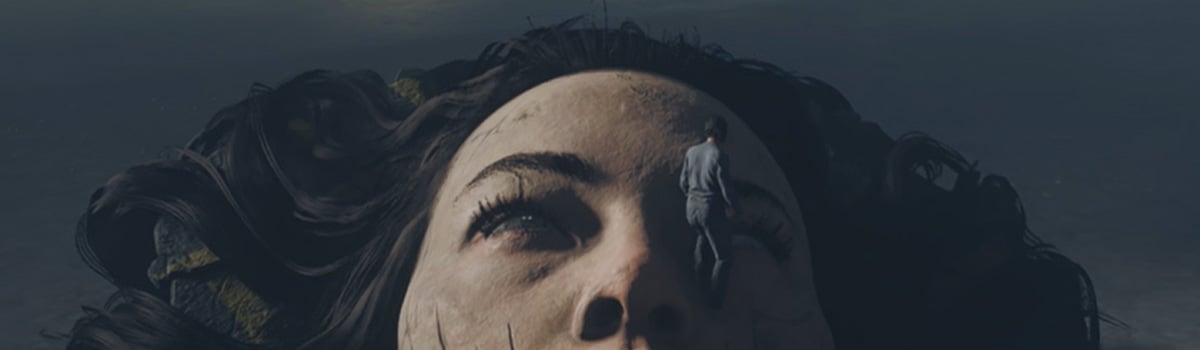 Control Resonant: How to Beat the Artist